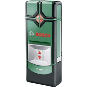 Мультиметр для пральної машини Bosch (808)